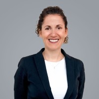 Eva García López