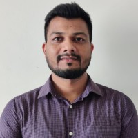 Anurag Birthare
