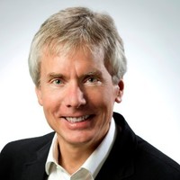 Ken Gray