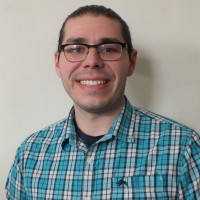 Nathan Knutson
