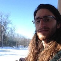 Zane Provost