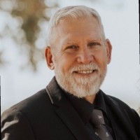 Robert Strauch