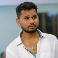 S Sudhakar