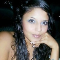 Laura Gabriela Rivera