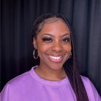 Jasmine Gaines