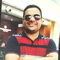 Narendra Thakur