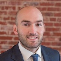 Matt Cormier, CPA