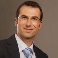 Sébastien Denoue