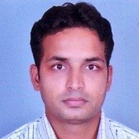 Mayank Singh