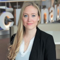 Lara Busch