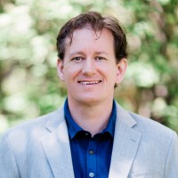 Blair Howell, CFP CIM®