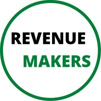 Revenue Makers