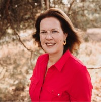 Beate Nieuwhuis