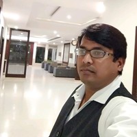 Kapil Gupta