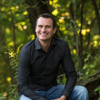 Joe Neptin