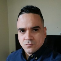 Luis Enrique Orellana Zevallos