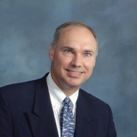 Mike Scheer