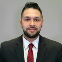 Carlos Vega
