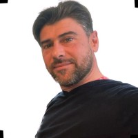 Fabio Cocchi
