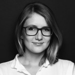 Dr. Anna-Lena Brillen