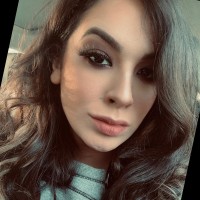 Stephanie Garcia