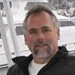 Rob Scott