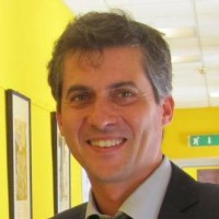 Francesco Lepri