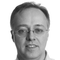 Michael Müller
