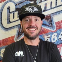 Randy Sallee
