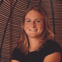 Svenja Dechert