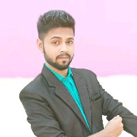 Bhargav Dadhaniya