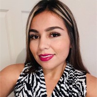 Guadalupe Molina