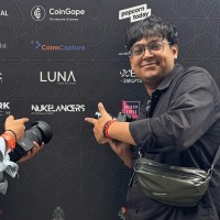 Varun Soni