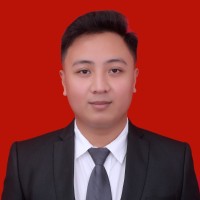 Vinsen Axel Farelian