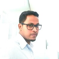 Bhaskar Kandan