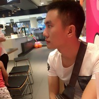 陈孝金