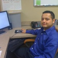 Raul Silva