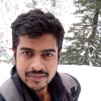 Ankit Adarsh