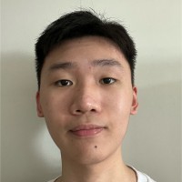 Phang Jun Yang
