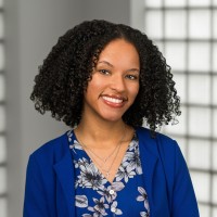 Tiara Salaam