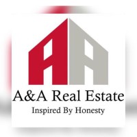 AA Real Estate