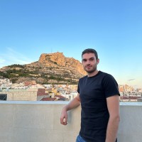 Rafa Martínez Algarra