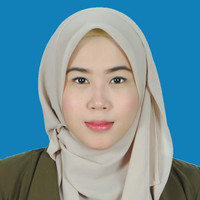 Zulaiha Azman