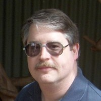 Peter Schupp