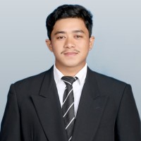 Yogi Ekananda