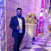 Anoop Kankarwal