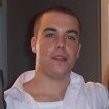 Jaime Mainou Berriozabal