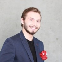 Maciej Kozłowski