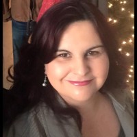 Oralia Enriquez