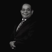 DR. Teuku Syahrul Ansari, S.H., M.H.